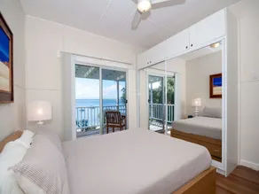 Frangipani, 4 Gloucester Street - Image 2