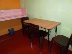 Pradeepa Guest House - Image 2