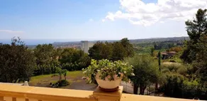 Al Giandale B&B - Image 3