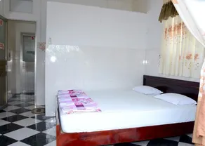 Hien Guesthouse II - Image 5