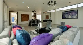Hotel Villas Anuhur - Image 4