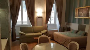 Home Suite Rome - Home Suite Navona - Image 5