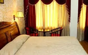 Hotel Shiraaz-2 - Image 2