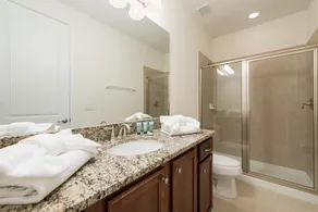 New House, Near Disney, Private Pool - Image 5