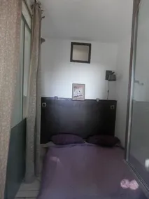 Auberge la Tuilerie - Image 2
