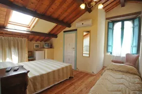 Bed and Breakfast La Posta - Image 2