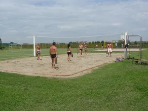Camping Village Miramare - Image 3