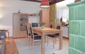 Amazing Home in Alpirsbach/römlinsdorf With 2 Bedrooms - Image 5