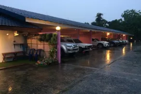PK HotelResort - Image 5