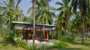 Nishaville Resort - Image 5