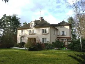 Domaine de Bramefaon - Image 5