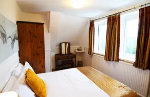 The Manor at Bickley - Image 5