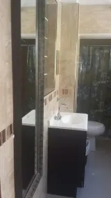Ave Mirador Apartment - Image 4