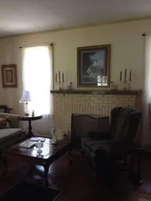 Rose Cottage - Image 5