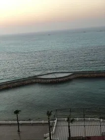 Semiramis Hotel New Royal Palace Marsa Matrouh - Image 3
