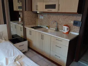 Full House Boutique Hotel - Image 4
