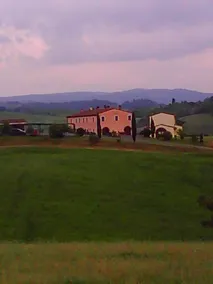 Podere della Collina Hotel Palaia - Image 2