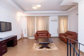 The Gilgal Guest House - Image 3
