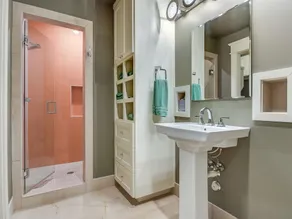 The Arrive Canyon View Estate 7 Bedroom Home - Image 3