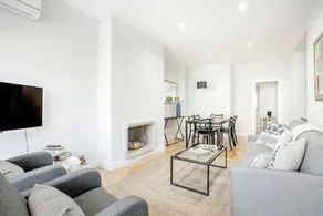 Bright 2 Bd Apart in Front of Retiro Park. Retiro II - Image 2