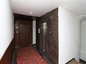 OYO New Hotel Rajwada - Image 5