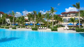 Del Mar by Joy Resorts - Intimate Ocean Front Resort - Image 3