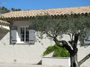 Auberge des Censiés - Image 4