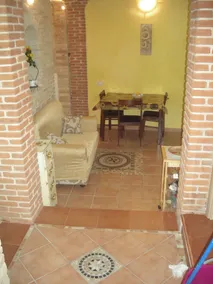 Le Suite Aio Sardegna Cagliari - Image 4