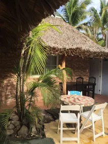 HOTEL EL MARLIN - Image 4