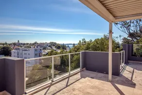 Mantra Aqua, Penthouse 83/1A Tomaree Street - Image 2