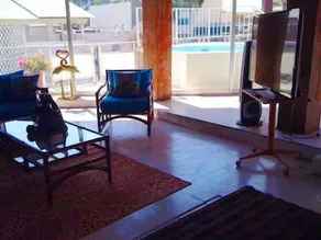 Condo Navarro - Image 2