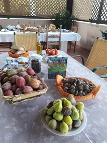 Tenuta Santa Giovanna - Image 4