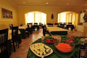 Albergo Liana - Image 5