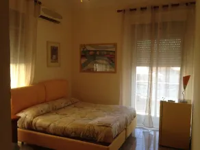 B&B Bordighera - Image 3