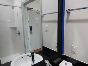 Motel 6 Houston - Downtown North - Image 2