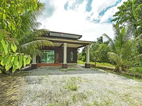 OYO Home 90607 Casaria Besut - Image 4