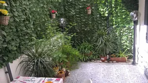 Casa Liliana - Image 4