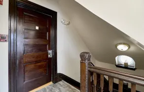 Grand center apartments - Image 4