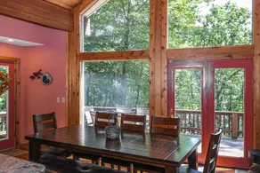 Slip Away Chalet - Image 5