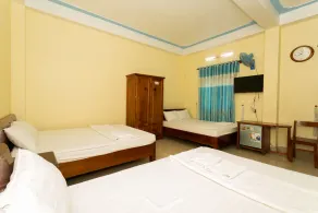 Hoang Phung Guesthouse - Image 2
