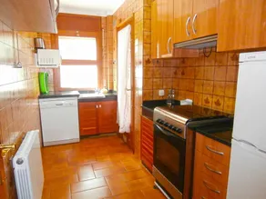 Apartment Alier - Image 5