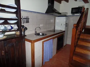 El Sotambanu - Image 3