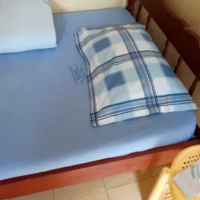 Marico Guest House - Image 4