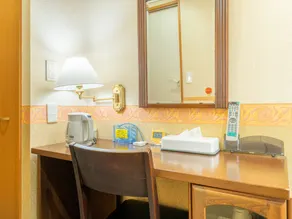 Kawaguchi Station by OYO Rooms - Image 3