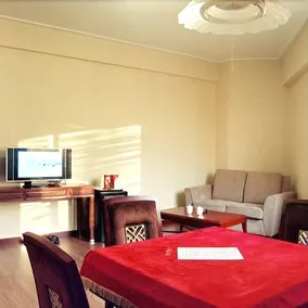 Futian Hotel - Image 5