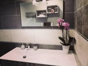 Chambre D'hôtes La Chabertine - Image 3