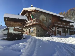 B&B Chez Gorret - Image 2