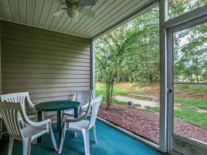 Suite Carolina II at True Blue - 2 Br Condo - Image 2