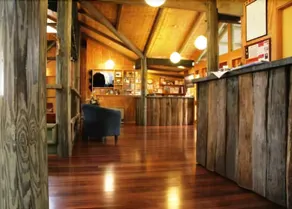 Jemby Rinjah Eco Lodge - Image 2