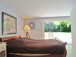 Spacious Villa | Mougins - Image 3